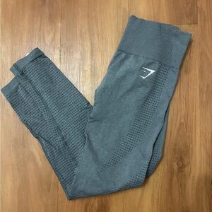 Gymshark Vital Seamless Leggings Size S